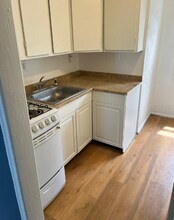 52 Baltic Ave in Baltimore, MD - Building Photo - Building Photo