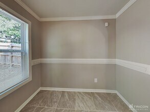 4522 Esmeralda Drive in Charlotte, NC - Building Photo - Building Photo