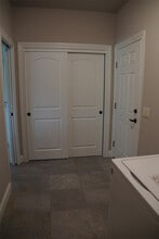 6715 Charlie Grimm Rd in Windsor, WI - Building Photo - Building Photo