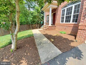 3301 Buckley St in Fairfax, VA - Building Photo - Building Photo