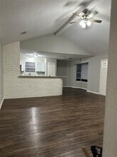 15770 Chimney Rock Rd in Missouri City, TX - Building Photo - Building Photo