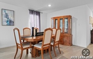 3849 High Tide in Seguin, TX - Building Photo - Building Photo