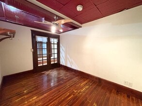 318 N Main St in Bloomington, IL - Building Photo - Building Photo