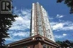 7 Concorde Pl in Toronto, ON - Building Photo - Building Photo