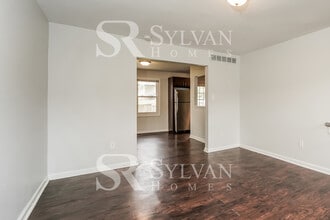 14 Tarland Ct in Nottingham, MD - Building Photo - Building Photo