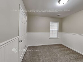 17 Howard Ave in Cartersville, GA - Building Photo - Building Photo