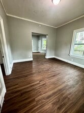 835 19th St in Rock Island, IL - Building Photo - Building Photo