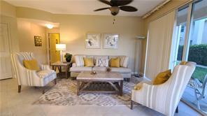 300 Lambiance Cir-Unit -102 in Naples, FL - Building Photo - Building Photo