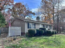 3914 Kiser Island Rd in Lake Norman of Catawba, NC - Building Photo