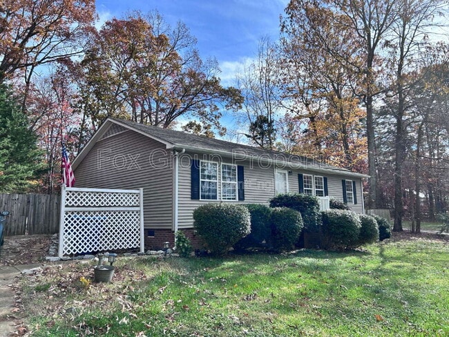 3914 Kiser Island Rd