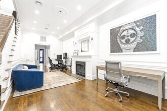 5 Marlborough St in Boston, MA - Building Photo - Building Photo