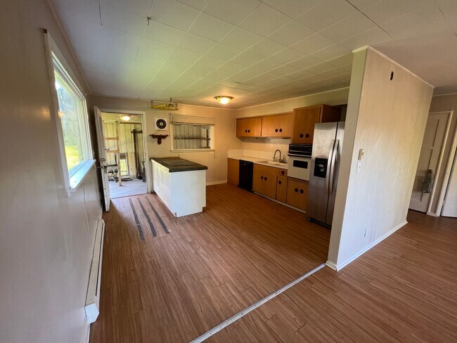 4105 Kennedy Dr, Unit #3 photo'