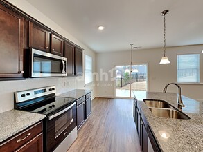 5135 Coppage Ct in Cumming, GA - Building Photo - Building Photo
