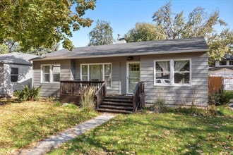 2604 N 29th St in Boise, ID - Building Photo - Building Photo