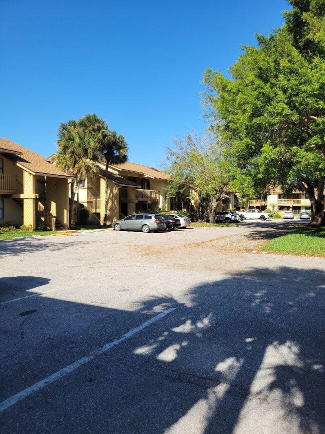 property at 13165 Chadwick Ct