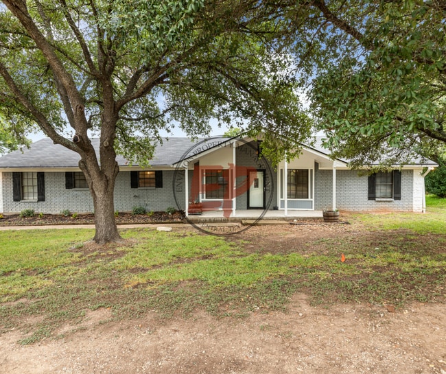 property at 521 Jancy Dr