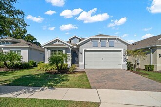 2044 Flora Pass Pl in Kissimmee, FL - Building Photo - Building Photo