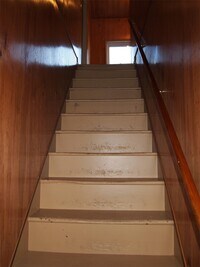 7840 Tuttle Rd photo'