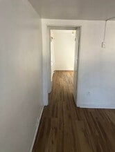 618 Centre St in Trenton, NJ - Building Photo - Building Photo