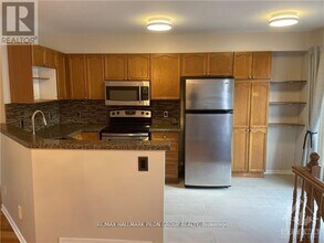 1577 Duplante Ave in Ottawa, ON - Building Photo - Building Photo