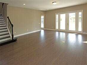 8712 Crescendo Ave in Windermere, FL - Building Photo - Building Photo