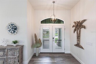 21 Medalist Ln in Rotonda West, FL - Building Photo - Building Photo
