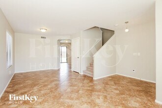 16055 W Moreland St in Goodyear, AZ - Building Photo - Building Photo