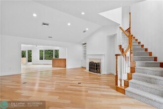 20 Saranac Rd in Sea Ranch Lakes, FL - Building Photo - Building Photo