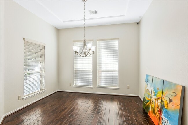 24322 Bella Florence Dr