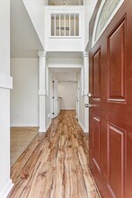 724 Galleon Dr in Newport News, VA - Building Photo - Building Photo