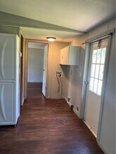 25249 Needham Ln in Porter, TX - Building Photo - Building Photo