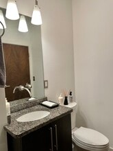 1253 Caroline St NE, Unit 222 in Atlanta, GA - Building Photo - Building Photo
