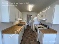 3953 Clear Acre Ln photo'