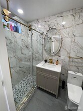 117 S Pine Ave in South Amboy, NJ - Building Photo - Building Photo