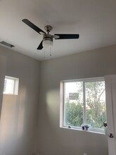 5314 Remington Rd, Unit ADU in San Diego, CA - Building Photo - Building Photo