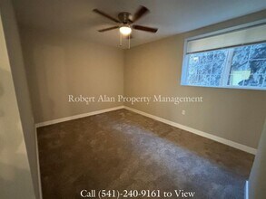 2601 SW Hailey Ave in Pendleton, OR - Building Photo - Building Photo