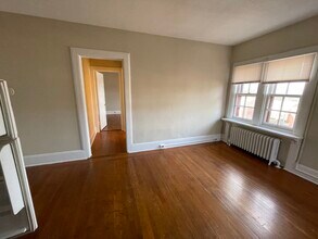 560 Prospect St, Unit B5 in New Haven, CT - Building Photo - Building Photo