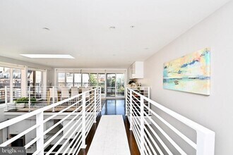 2012 Kalorama Rd NW in Washington, DC - Building Photo - Building Photo