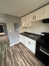 201 Chandler Dr in Gaffney, SC - Building Photo - Building Photo