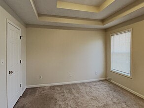 4312 Morningside Dr in Powder Springs, GA - Building Photo - Building Photo