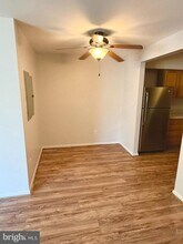 177 Parker Ave in Philadelphia, PA - Building Photo - Building Photo