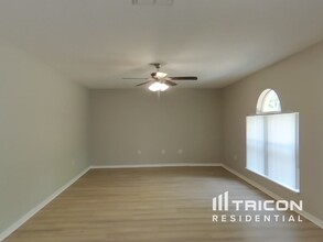 119 No Name Key Dr in DeLand, FL - Building Photo - Building Photo