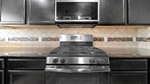 9990 Chimney Swift Ln in Conroe, TX - Building Photo - Building Photo