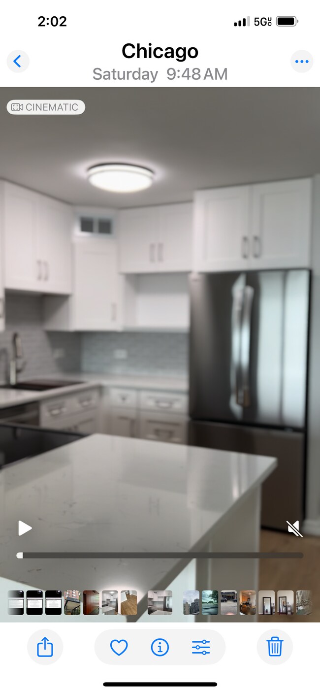 property at 3200 N Lake Shore Dr