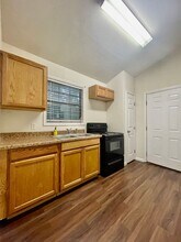 2090 Dara Ln in San Marcos, TX - Building Photo - Building Photo