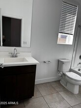 23436 W Winslow Ave in Buckeye, AZ - Foto de edificio - Building Photo