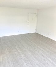 3830 Vinton Ave in Culver City, CA - Foto de edificio - Building Photo