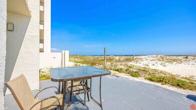 556 Coral Ct-Unit -SI ID1502039P in Fort Walton Beach, FL - Building Photo - Building Photo