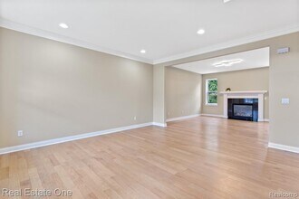 68 Biltmore Blvd in Troy, MI - Building Photo - Building Photo