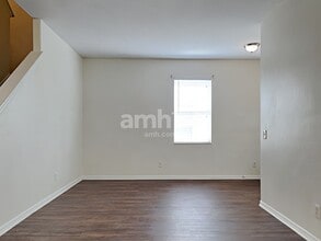 8523 Deer Chase Dr in Riverview, FL - Foto de edificio - Building Photo